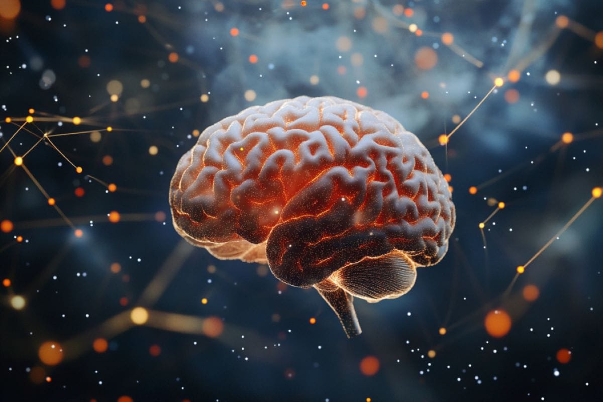How Neuroscience Can Improve Your New Year’s Resolutions
