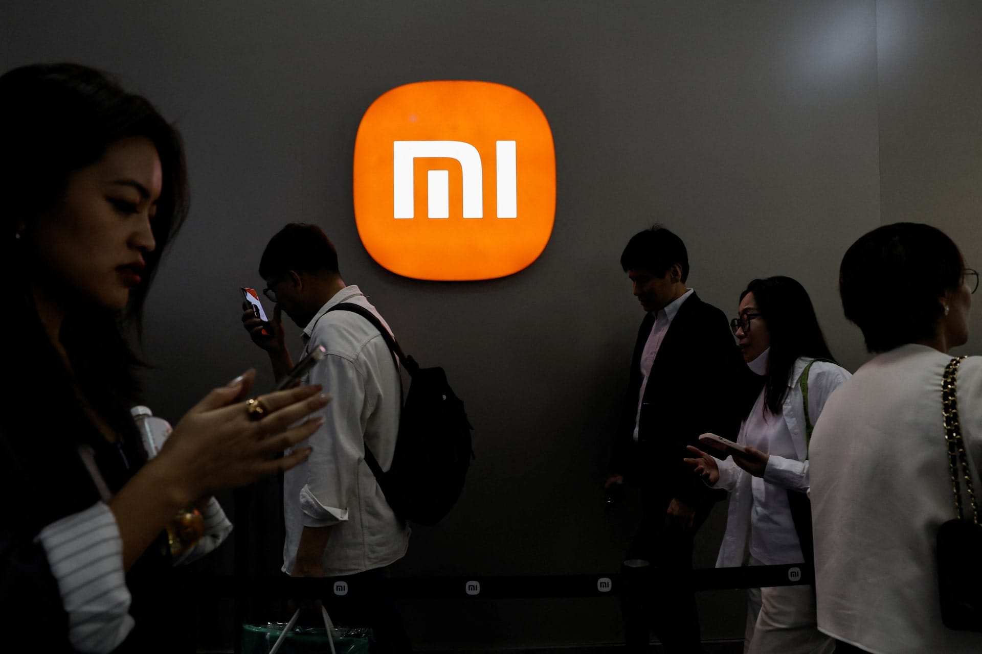 Surging RAM Prices Linked to AI Demand Could Push Device Costs Higher in 2026 — Reuters.com