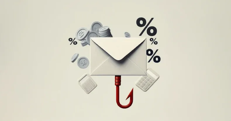 Chinese Cybercrime Group Uses Income-Tax Phishing to Deploy ValleyRAT in India — Blogger.googleusercontent.com