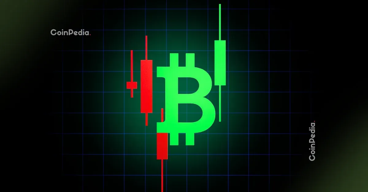 CryptoQuant Says Bitcoin Entered Bear Market in November, Predicts $56K–$60K Bottom — Image.coinpedia.org