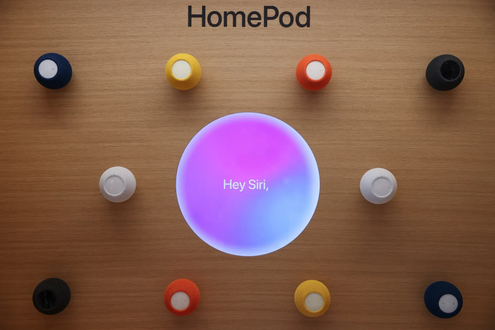 OpenAI Overhauls Audio Strategy as Tech Industry Moves Toward Voice-First Interfaces — Assets.bwbx.io