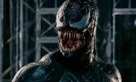 2025 Films Turn Tech Entrepreneurs into Repeat Screen Villains — I.guim.co.uk