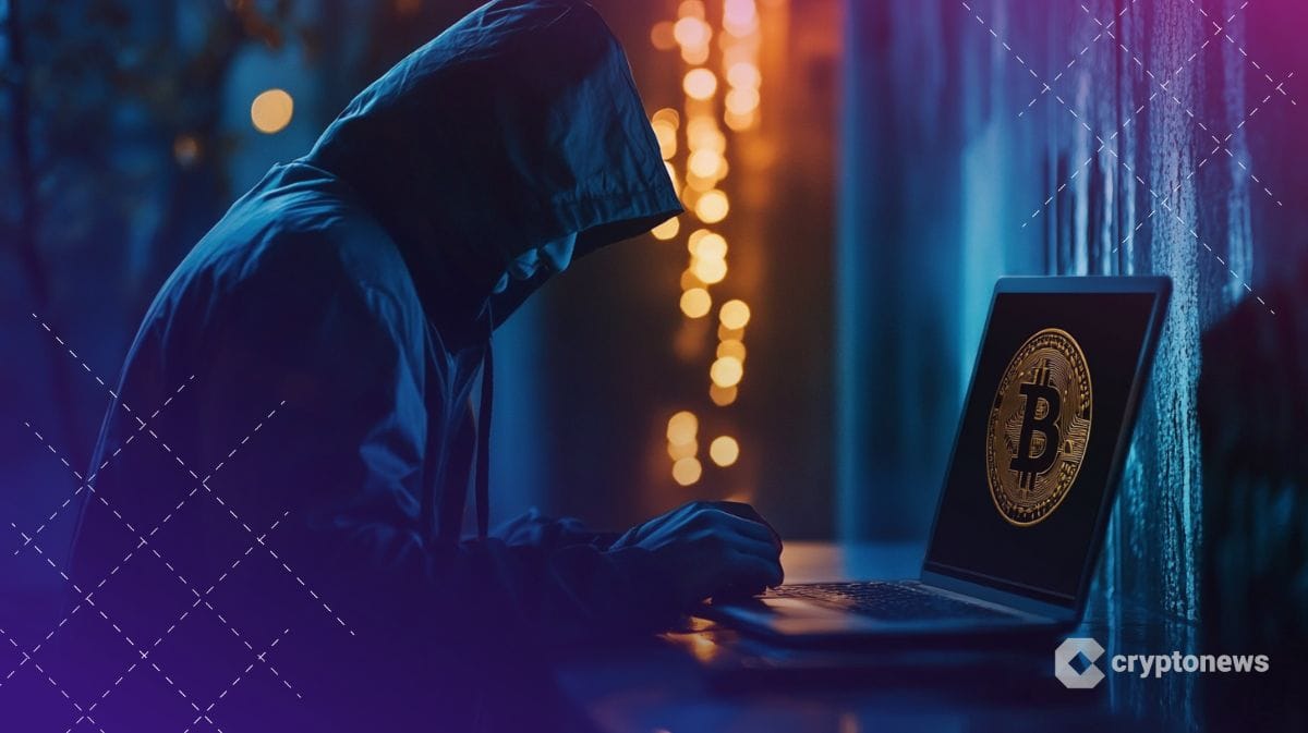 PeckShield Says Crypto Hack Losses Fell 60% in December to About $76M — Cimg.co