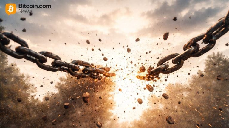 Binance APAC Forecasts 2026 Shift to Value-Driven Crypto Markets — Static.news.bitcoin.com