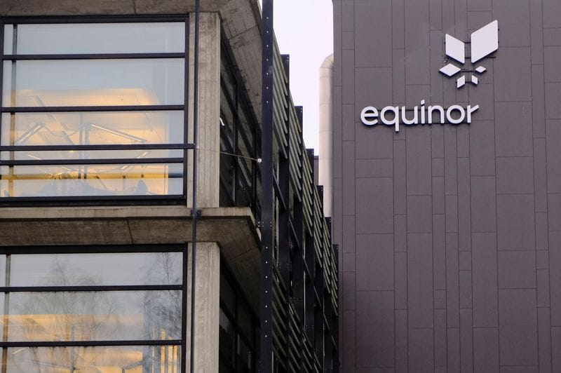 Equinor contests U.S. order to suspend Empire Wind project — I-invdn-com.investing.com