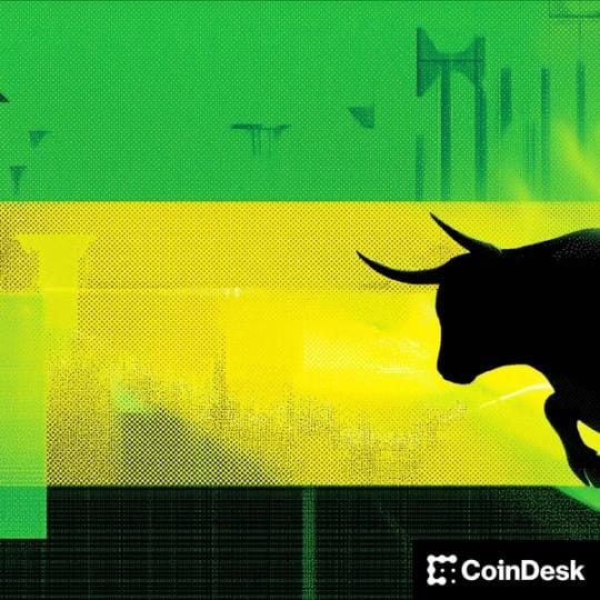 Bitcoin Tops $90,000 as U.S. Session Shows Early Shift in Selling Pattern — Cdn.sanity.io