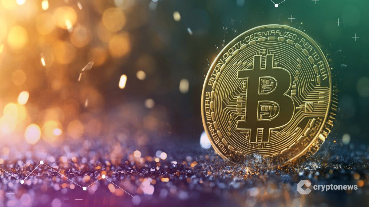 Bitcoin Tops $90K as U.S. Buying Returns and Tax-Drag Eases — Cimg.co