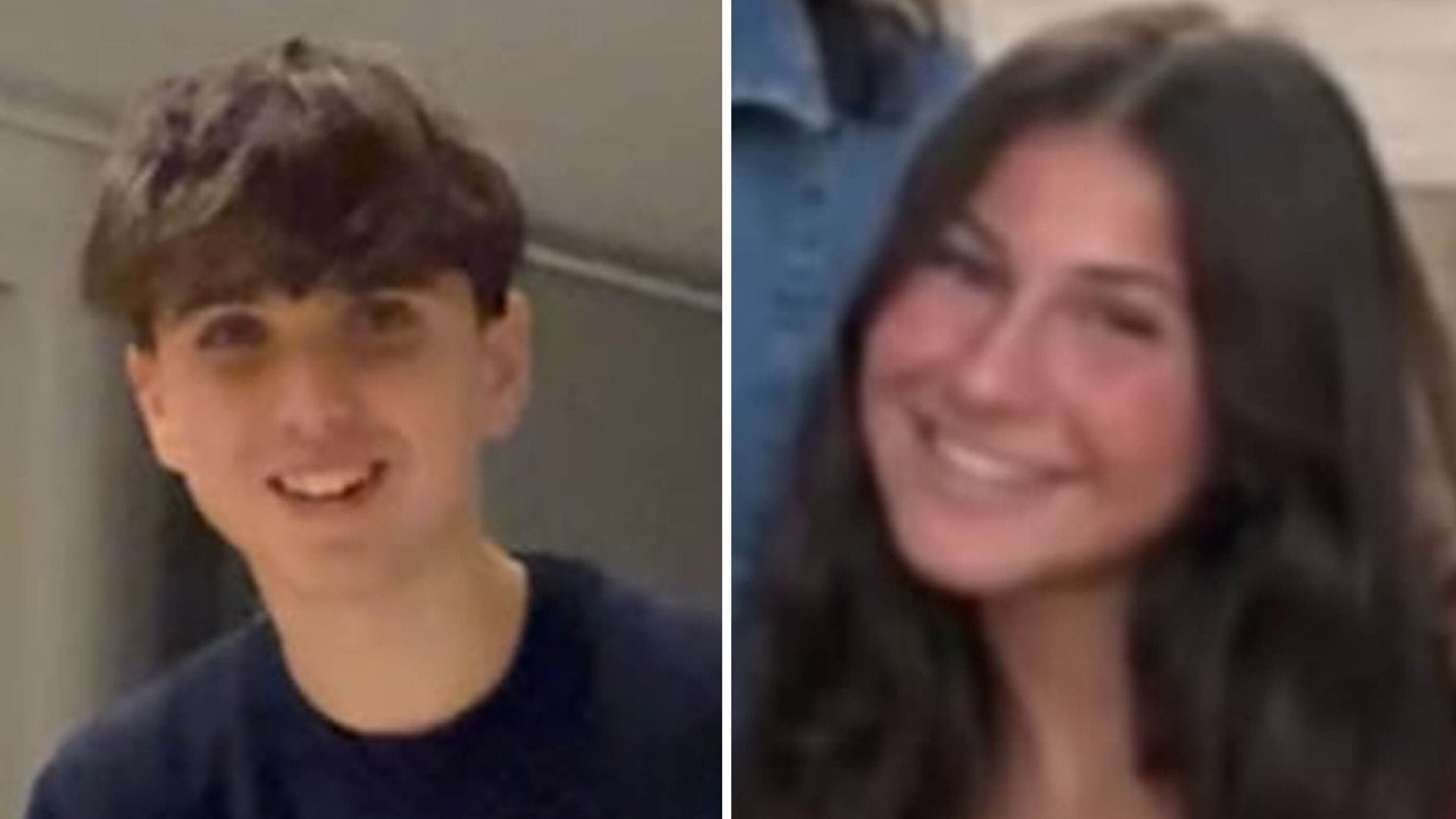 Three teenagers named among those missing after Crans-Montana ski bar fire — E3.365dm.com