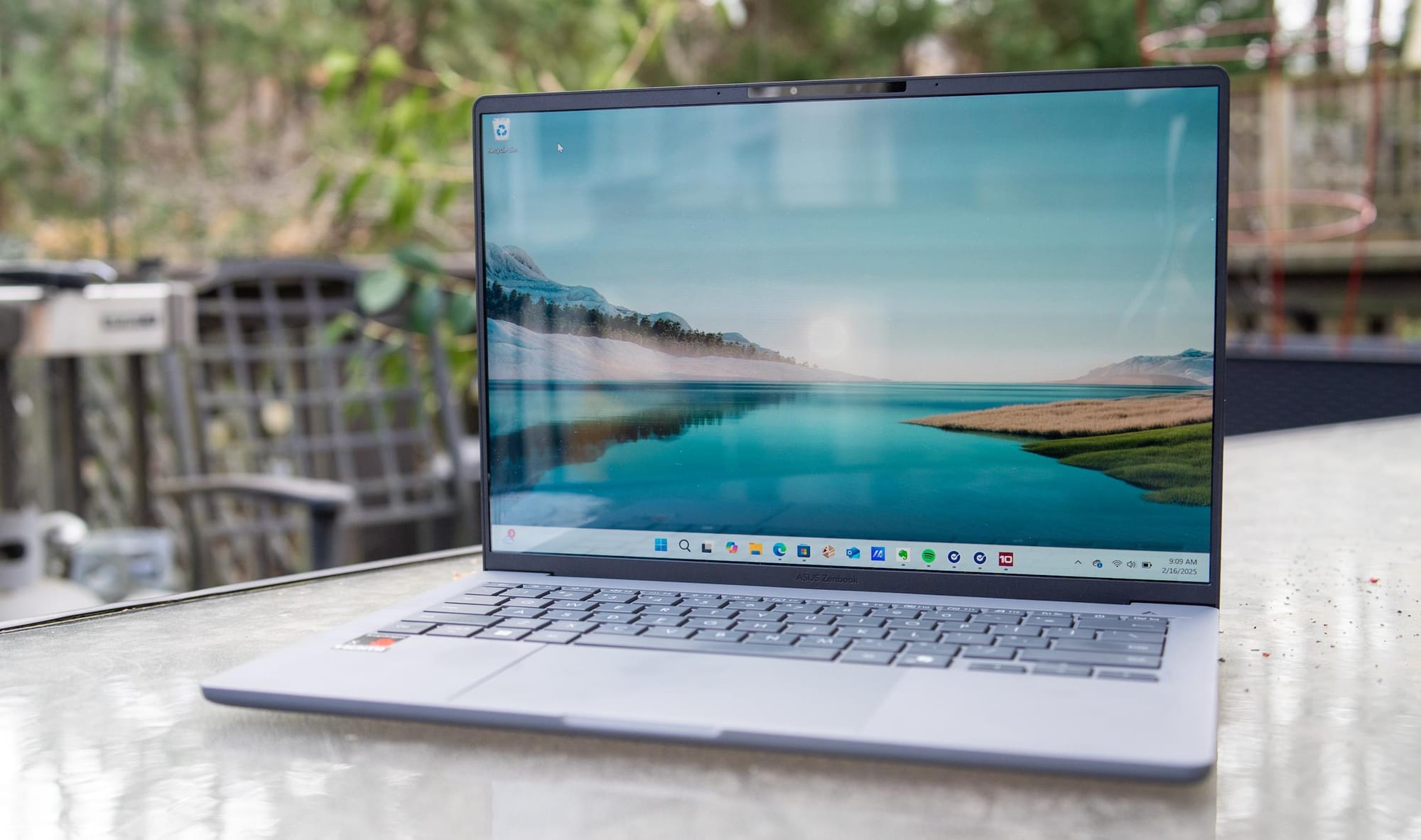 Status update: Engadget's CES 2025 Best-of-Show winners ahead of CES 2026 — D29szjachogqwa.cloudfront.net