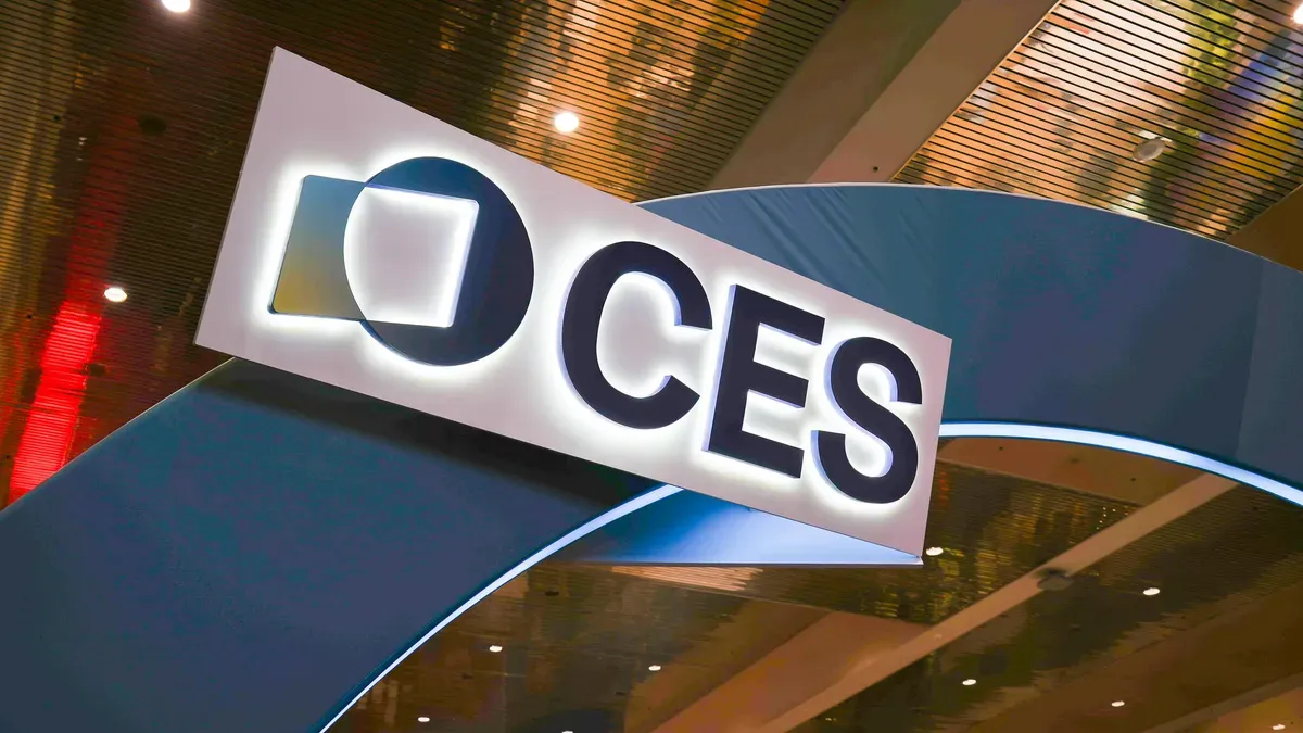 Preview: What to expect at CES 2026 and how to watch — Zdnet.com