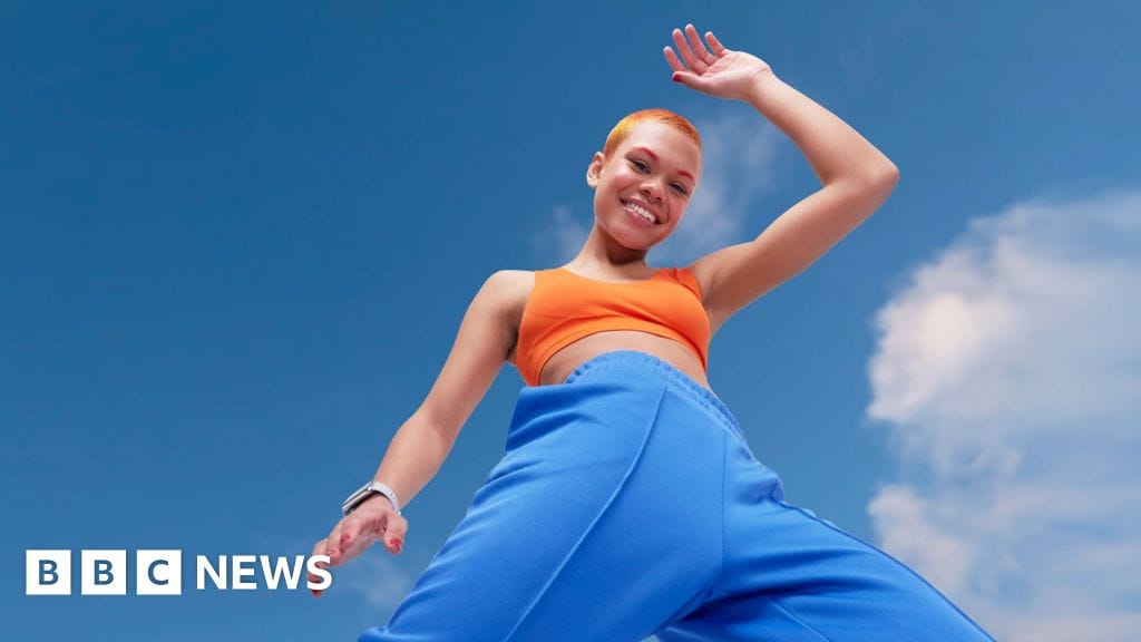 2026 wellbeing trends: recovery, JOMO and the rise of brain boosters — Ichef.bbci.co.uk