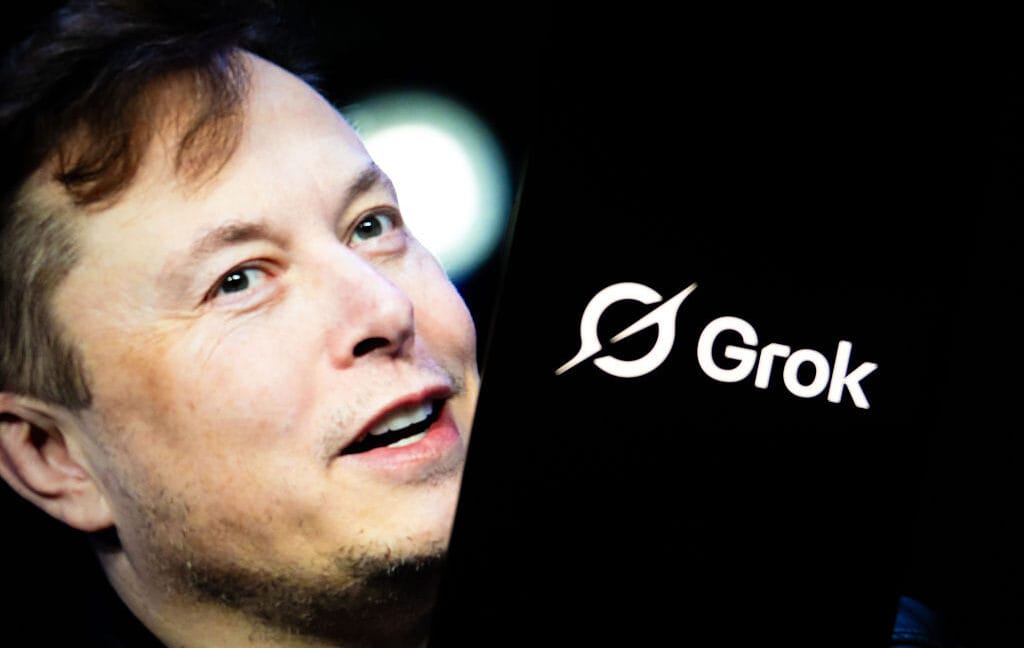 Grok apology mocked as xAI stays quiet over sexualized images of minors — Cdn.arstechnica.net