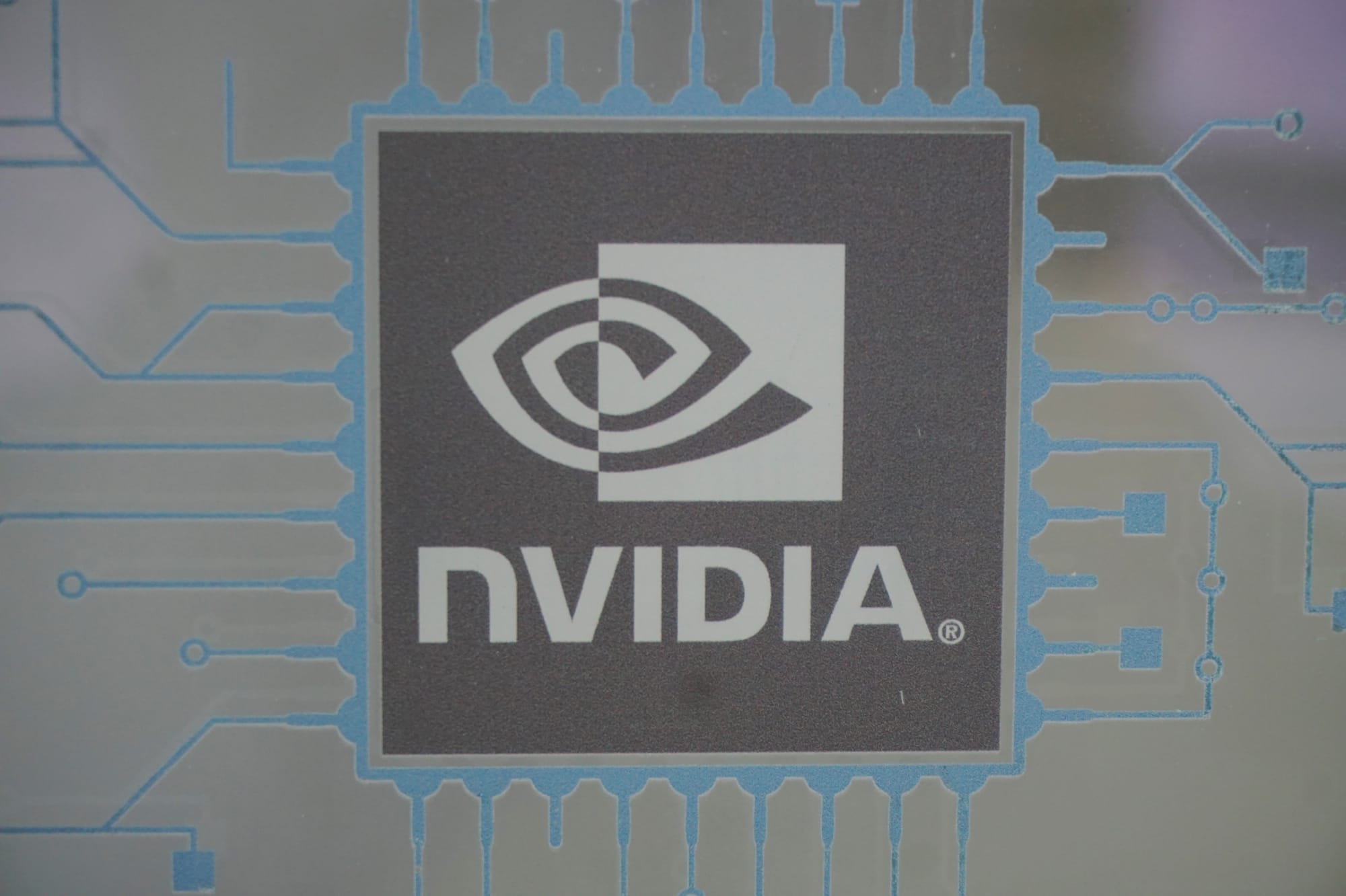 How to watch NVIDIA’s CES 2026 keynote and what to expect — S.yimg.com
