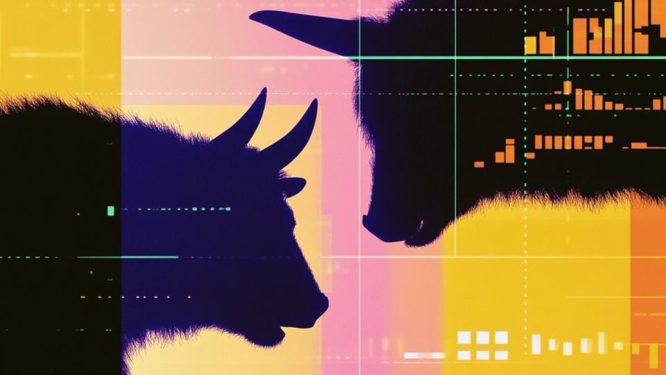 Cardano Leads Gains as Bitcoin, Ether Tick Higher to Start 2026 — Cdn.sanity.io