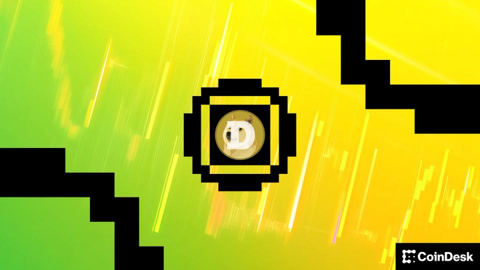 Memecoin rally lifts dogecoin and pepe as 2026 opens — Cdn.sanity.io