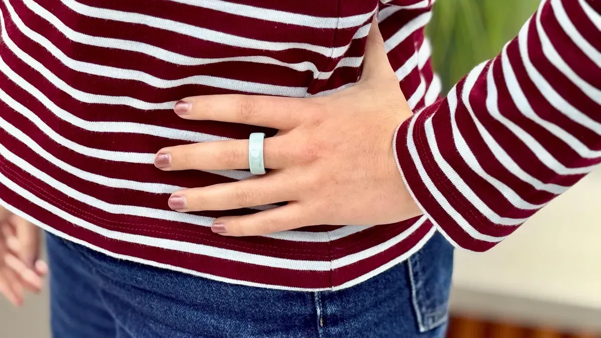 Inside ZDNET’s 2026 process for testing smart rings — Zdnet.com