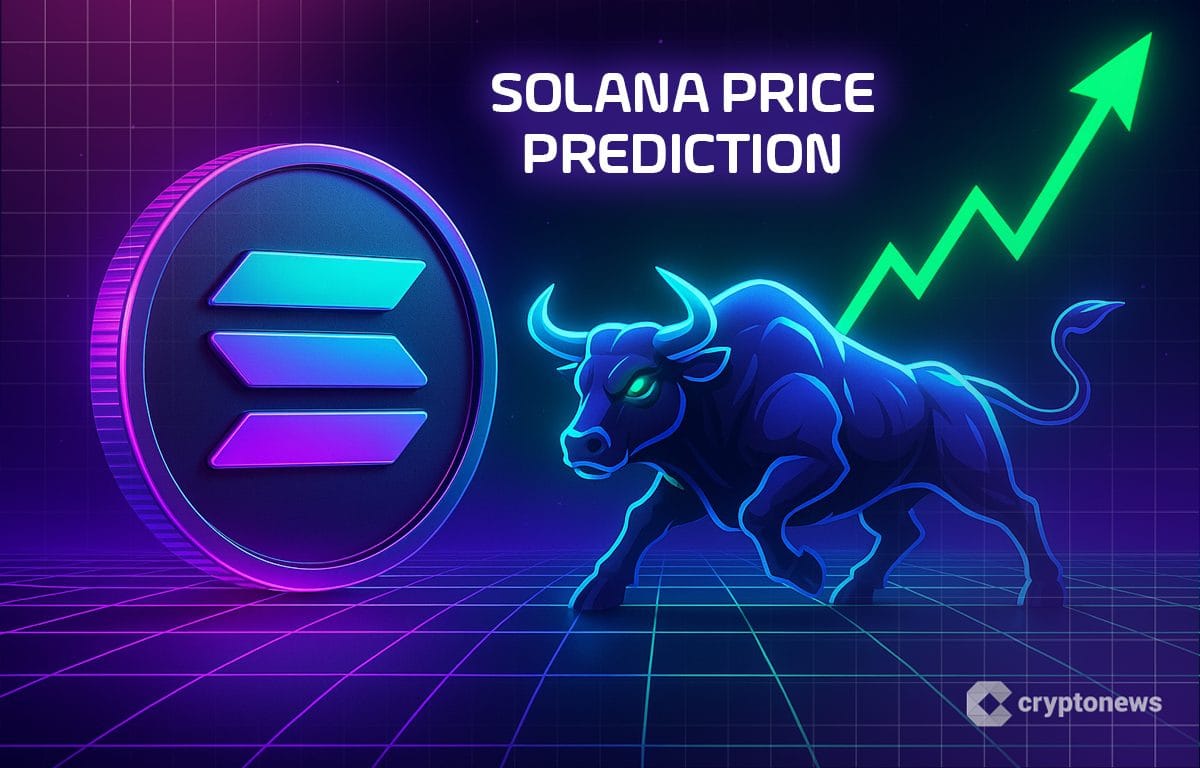 Solana's RWA Ecosystem Tops $873M in January 2026 After 325% Annual Surge — Cimg.co