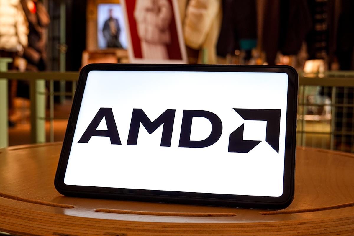 AMD to Deliver CES 2026 Keynote on AI and Ryzen Advances — S.yimg.com