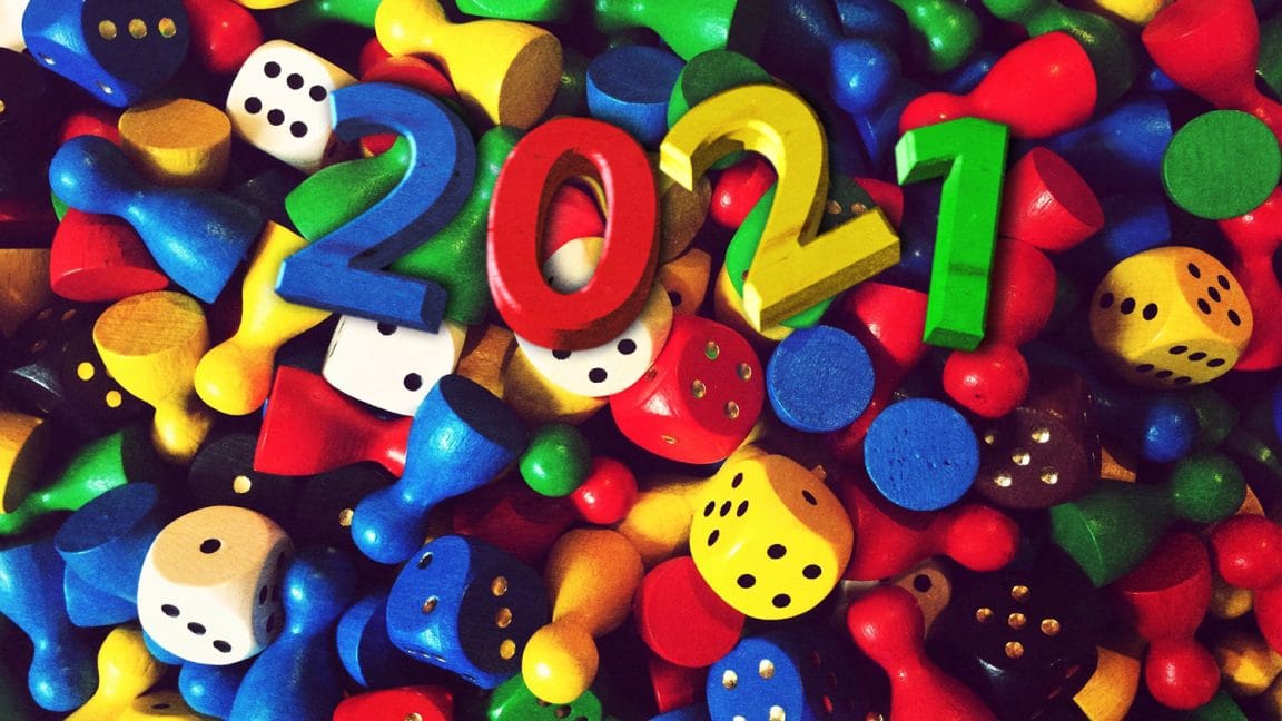 Ars Technica updates 2021 board game buyer’s guide with new picks — Cdn.arstechnica.net