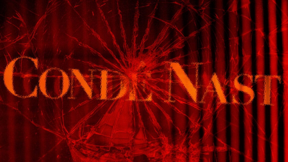 Claimed Condé Nast breach exposes 2.3M WIRED records; Ars unaffected — Cdn.arstechnica.net