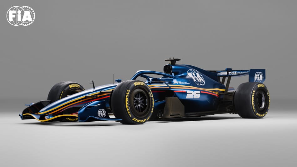 FIA says 2026 F1 compression ratios measured at ambient, prompting consternation — Cdn.arstechnica.net
