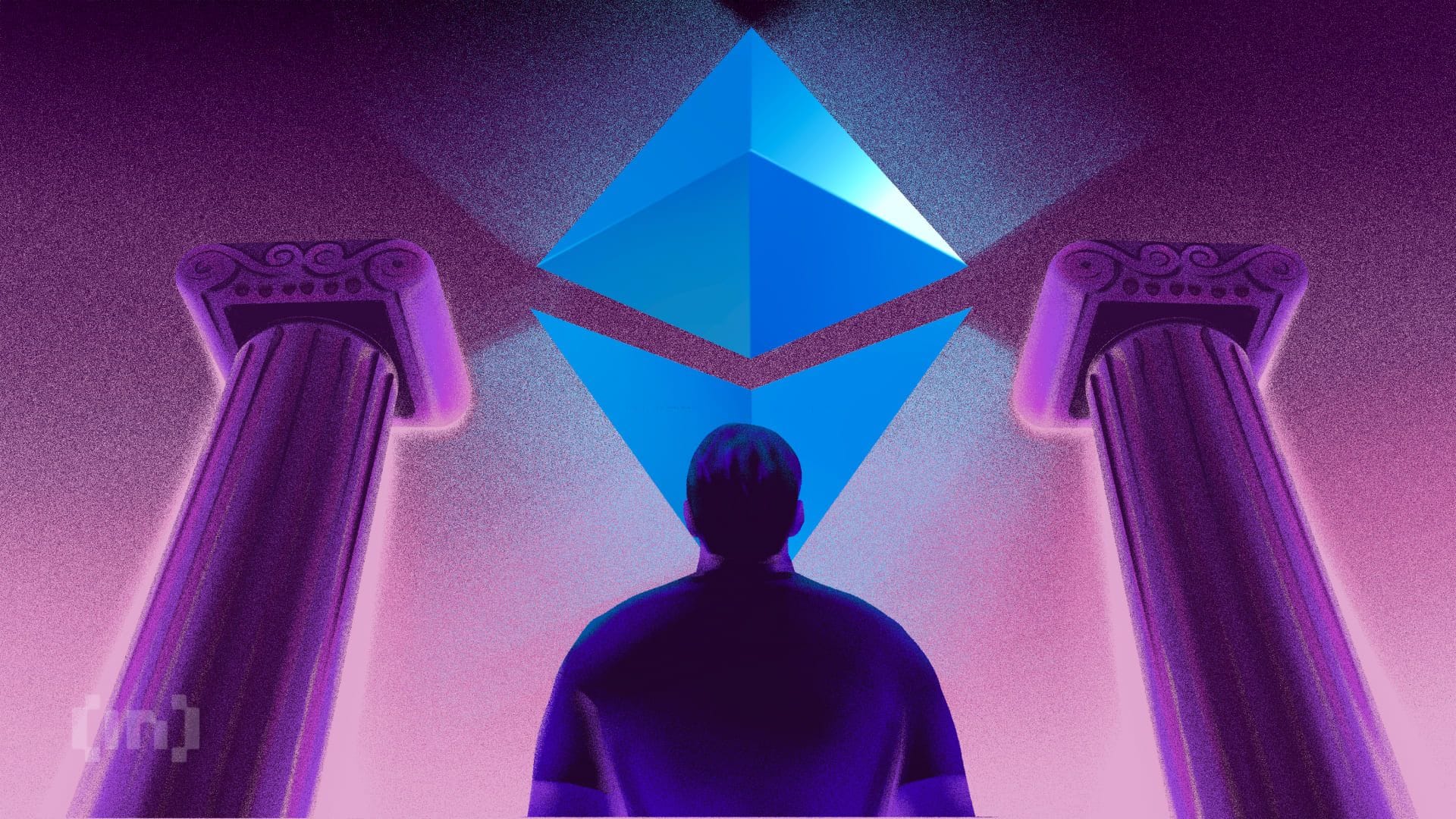 Ethereum breakout needs 10% gain above $3,470 to confirm reversal — Assets.beincrypto.com