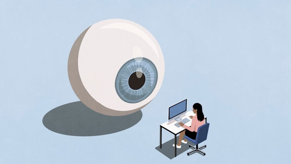 Security firm says browser extensions with 8 million+ installs harvested AI chats — Cdn.arstechnica.net