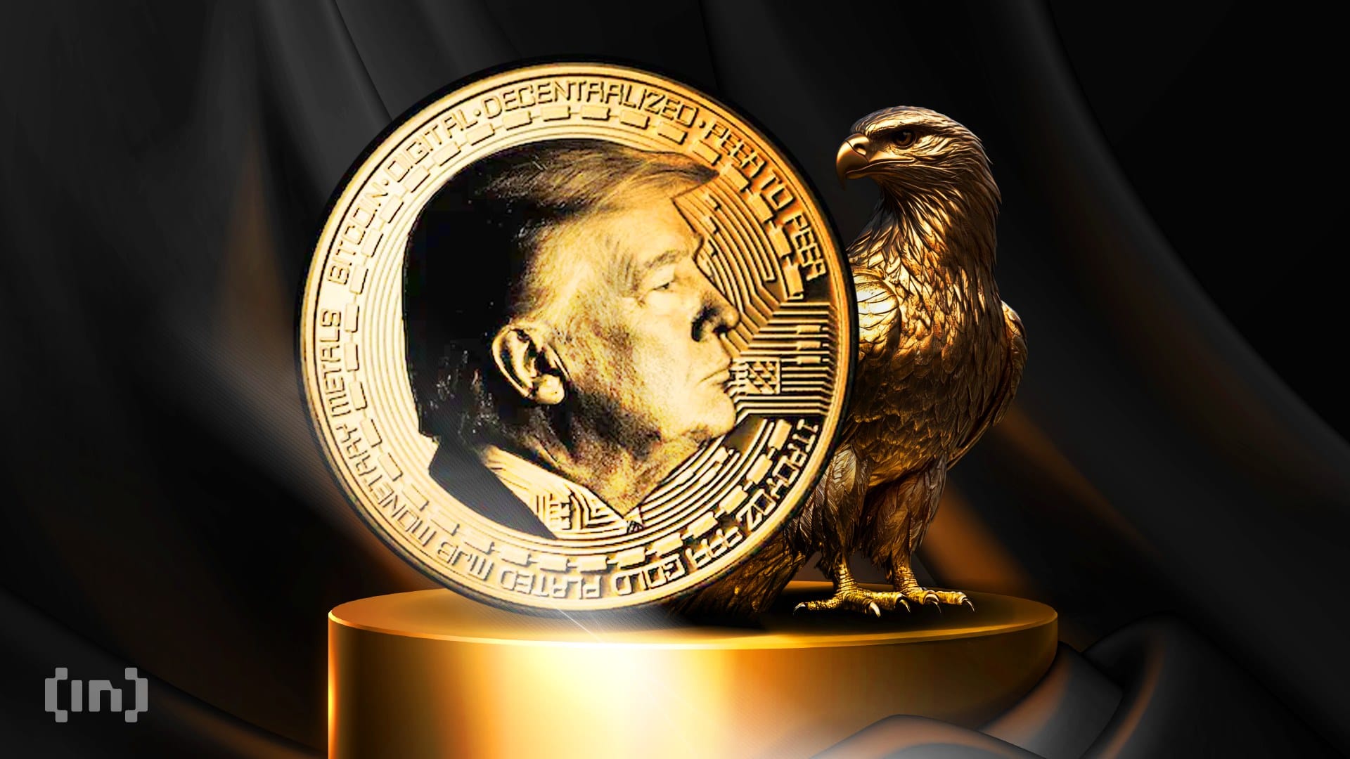 Polymarket trader nets over $400K as blockchain flags possible WLFI-linked wallets — Assets.beincrypto.com