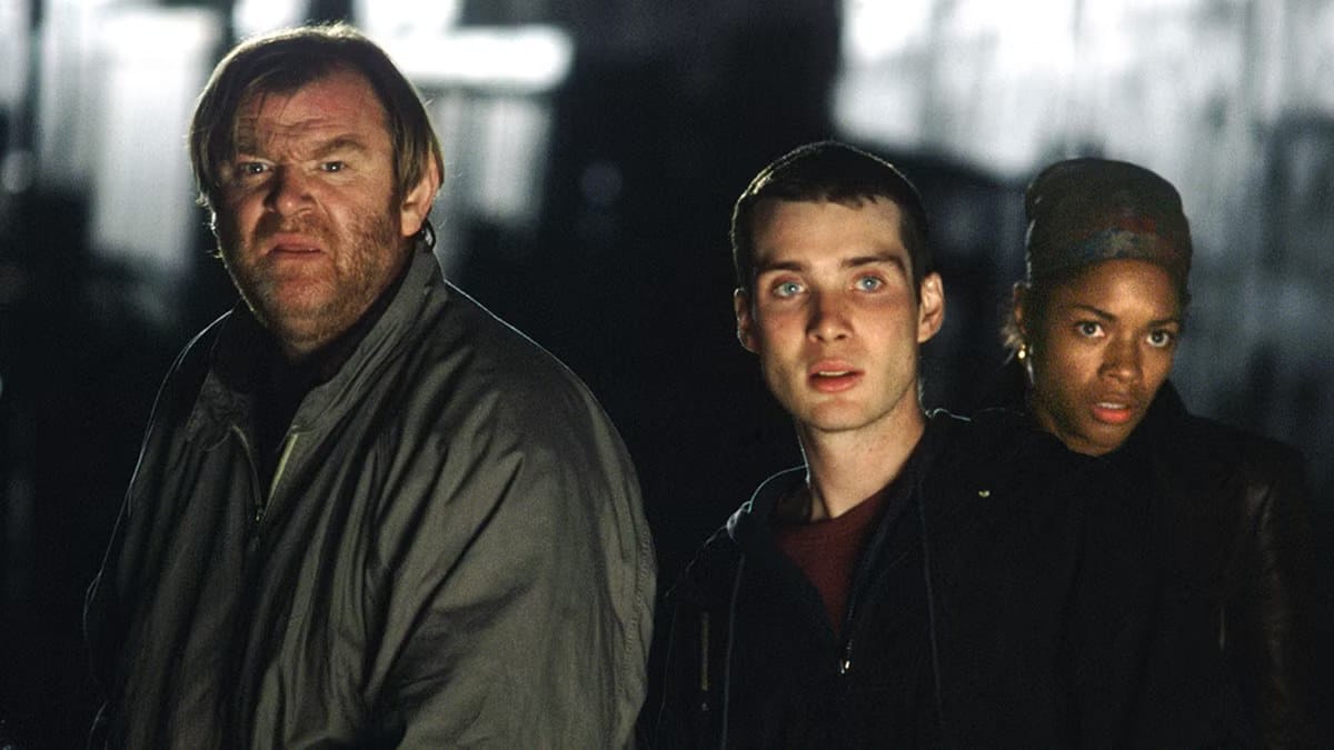 Ten standout horror masterpieces of the 2000s, ranked — Static0.colliderimages.com
