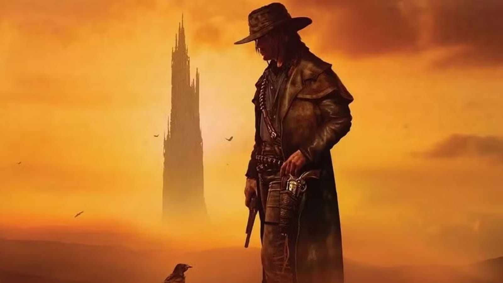 Mike Flanagan makes The Dark Tower TV adaptation his top priority — Static0.moviewebimages.com