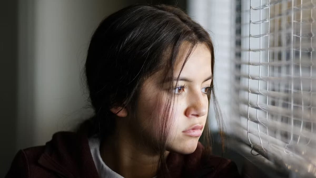 Sicario: Day of the Soldado now streaming free on Tubi — Static0.colliderimages.com