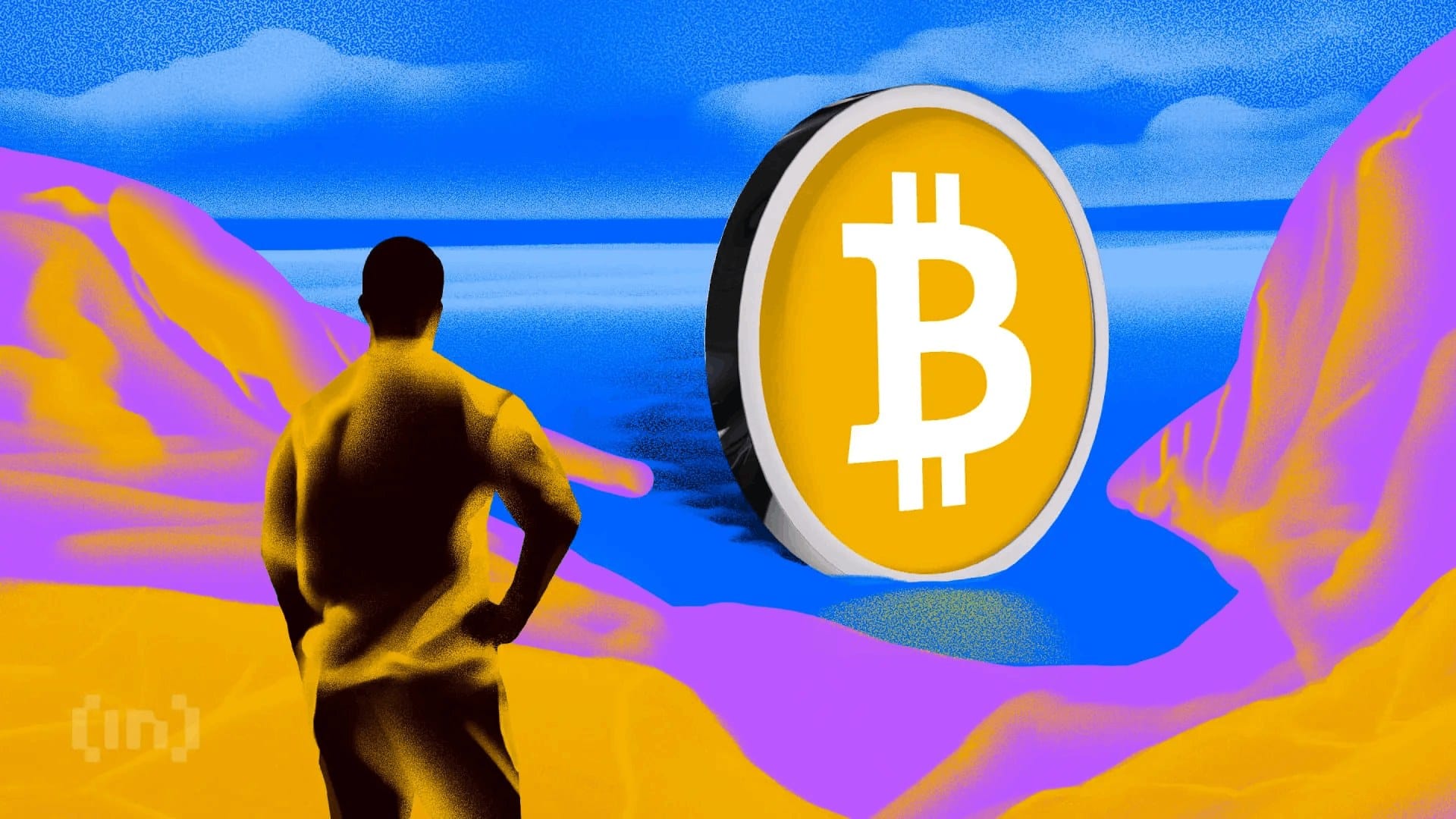 YoungHoon Kim renews 48‑hour $100,000 Bitcoin prediction as price hits $94,000 — Assets.beincrypto.com