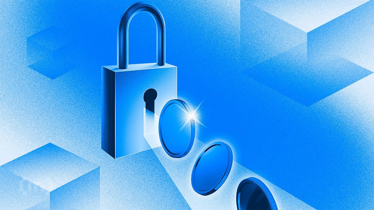 Over $657M in crypto tokens set to unlock in early January 2026 — Assets.beincrypto.com