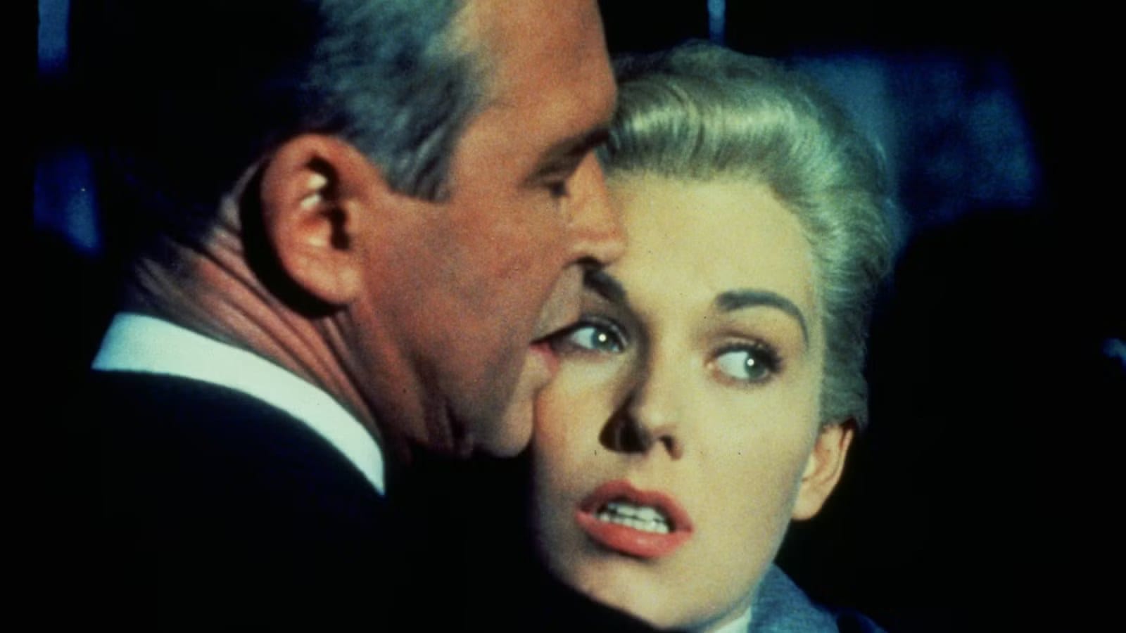 Ten mystery movie twists critics call untouchable — Static0.colliderimages.com