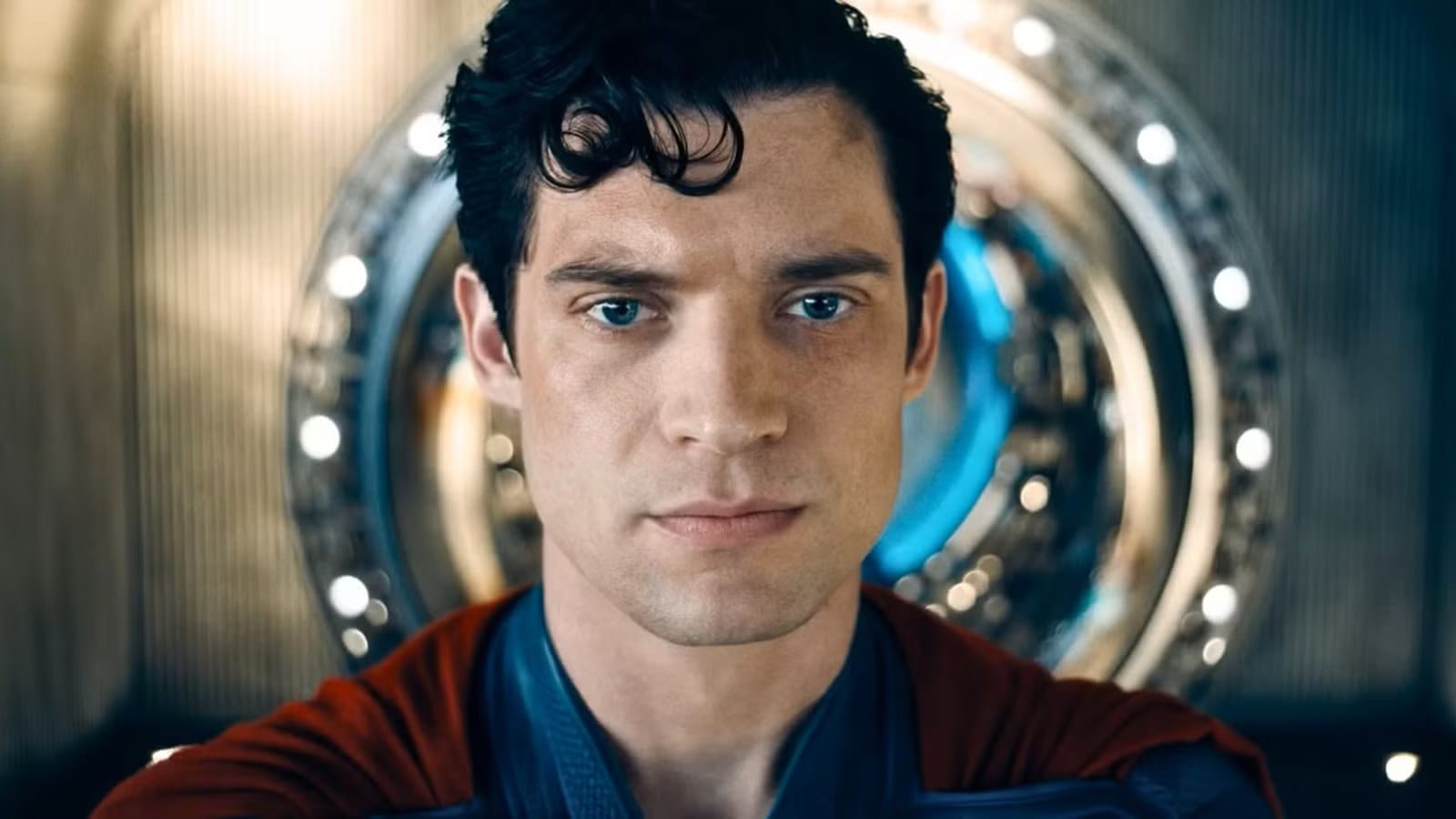 Gunn says Man of Tomorrow centers on Clark Kent and Lex Luthor — Static0.moviewebimages.com