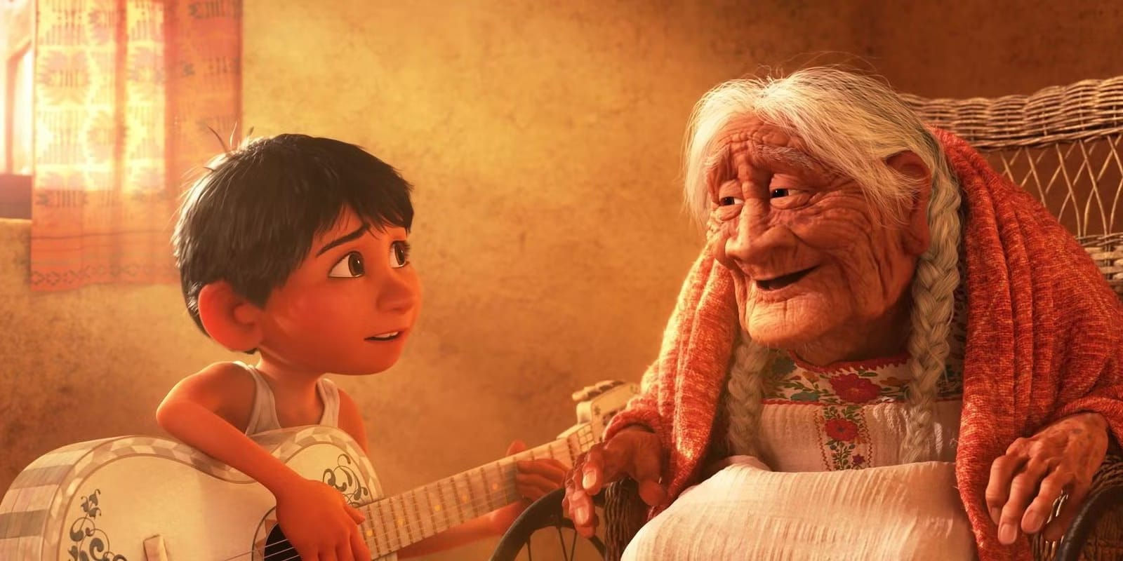 Toy Story 3 named Pixar's most memorable ending — Static0.colliderimages.com