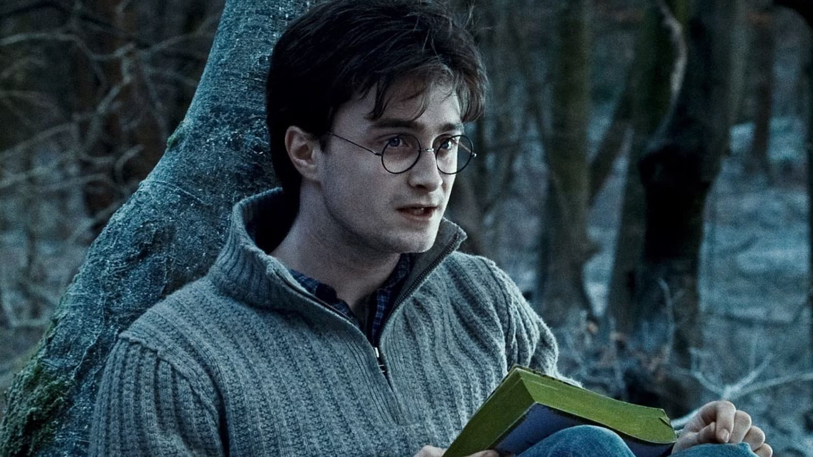 How Voldemort’s curse shaped Hogwarts’ Defense Against the Dark Arts post — Static0.moviewebimages.com