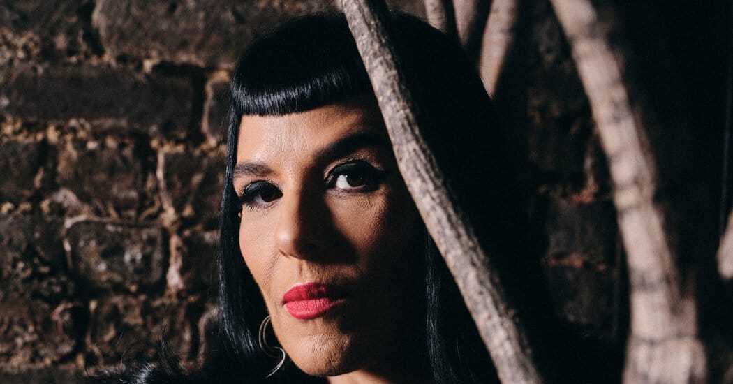 Beth Morrison’s Prototype Festival Returns Under Her Control — Static01.nyt.com