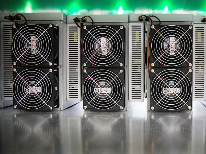 Riot sold $200 million of bitcoin in late 2025, cutting holdings to 18,005 BTC — Cdn.sanity.io