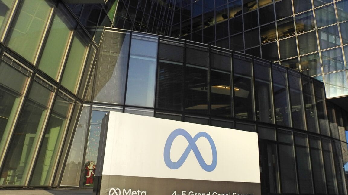 Meta proposes ad-light option for EU users amid DMA scrutiny — Cdn.arstechnica.net