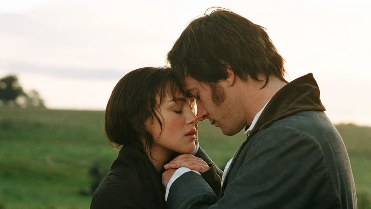 10 romantic films ranked for outstanding performances — Static0.colliderimages.com