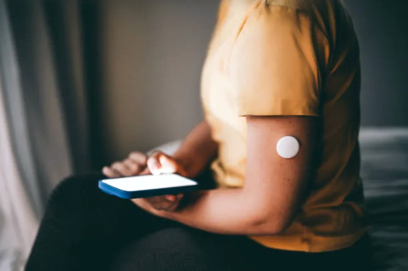 Study finds health wearables could produce over 1 million tons of e-waste by 2050 — Techcrunch.com