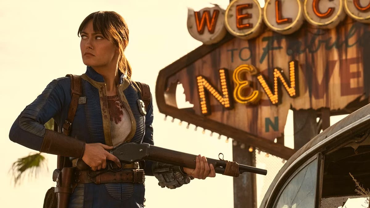 Fallout Season 2 Episode 4 ushers in Las Vegas and a Brotherhood shootout — Static0.colliderimages.com