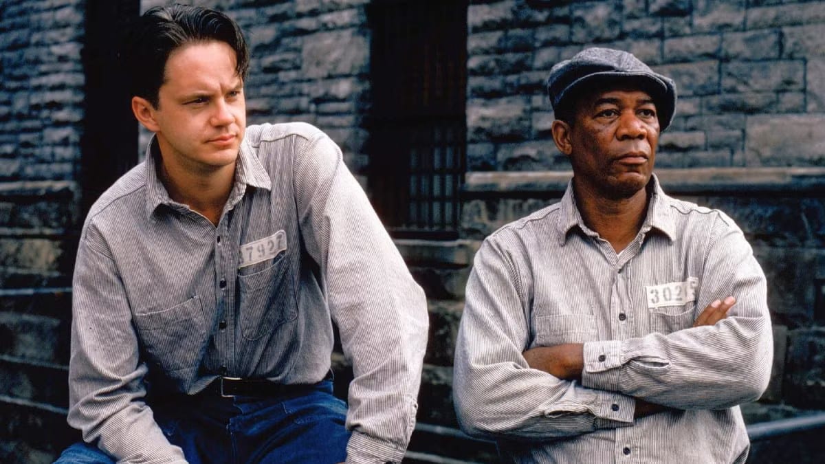 Ten most emotional films, ranked from Marriage Story to Dear Zachary — Static0.colliderimages.com