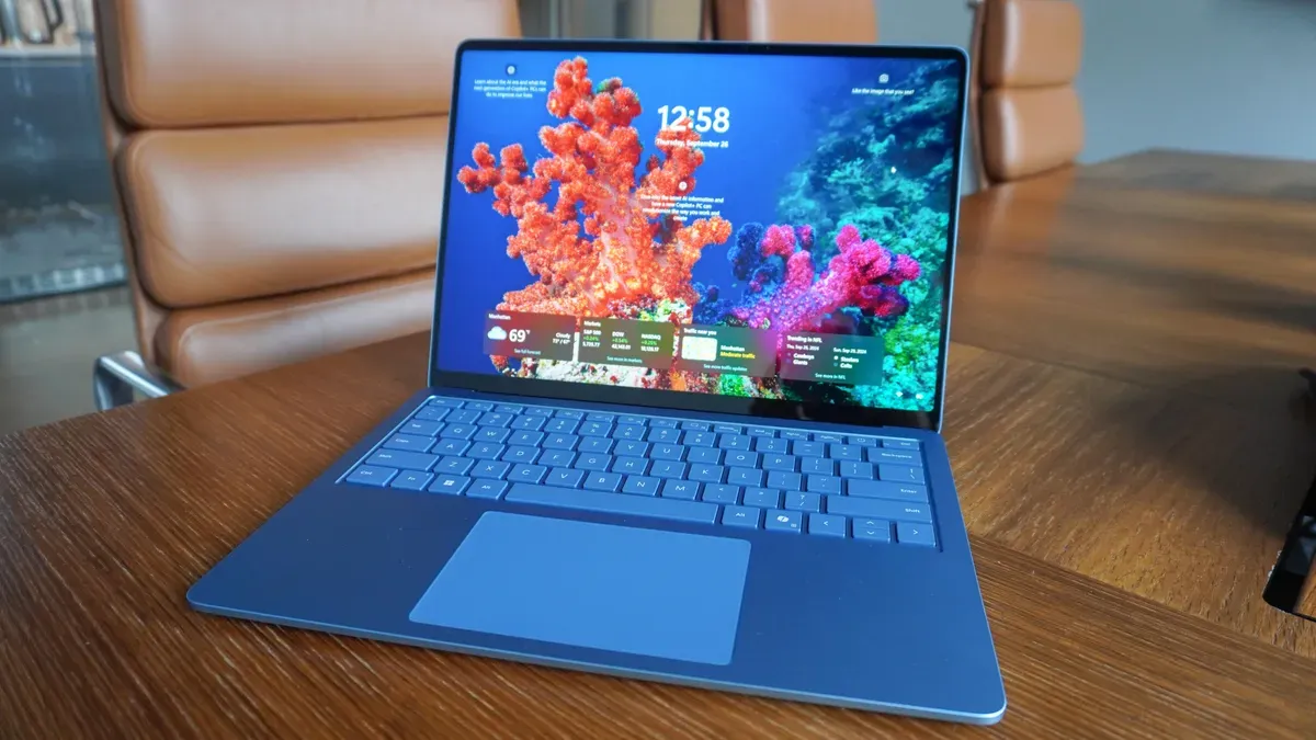 Nine essential tasks to run after setting up a Windows 11 PC — Zdnet.com