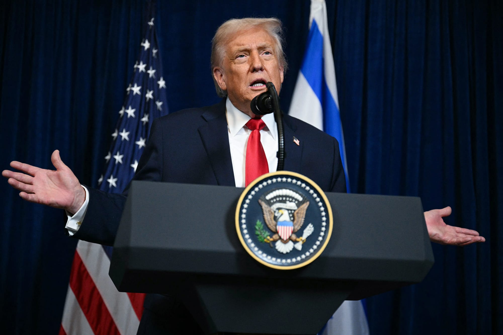 Republicans break with Trump over Greenland annexation threats — Api.time.com