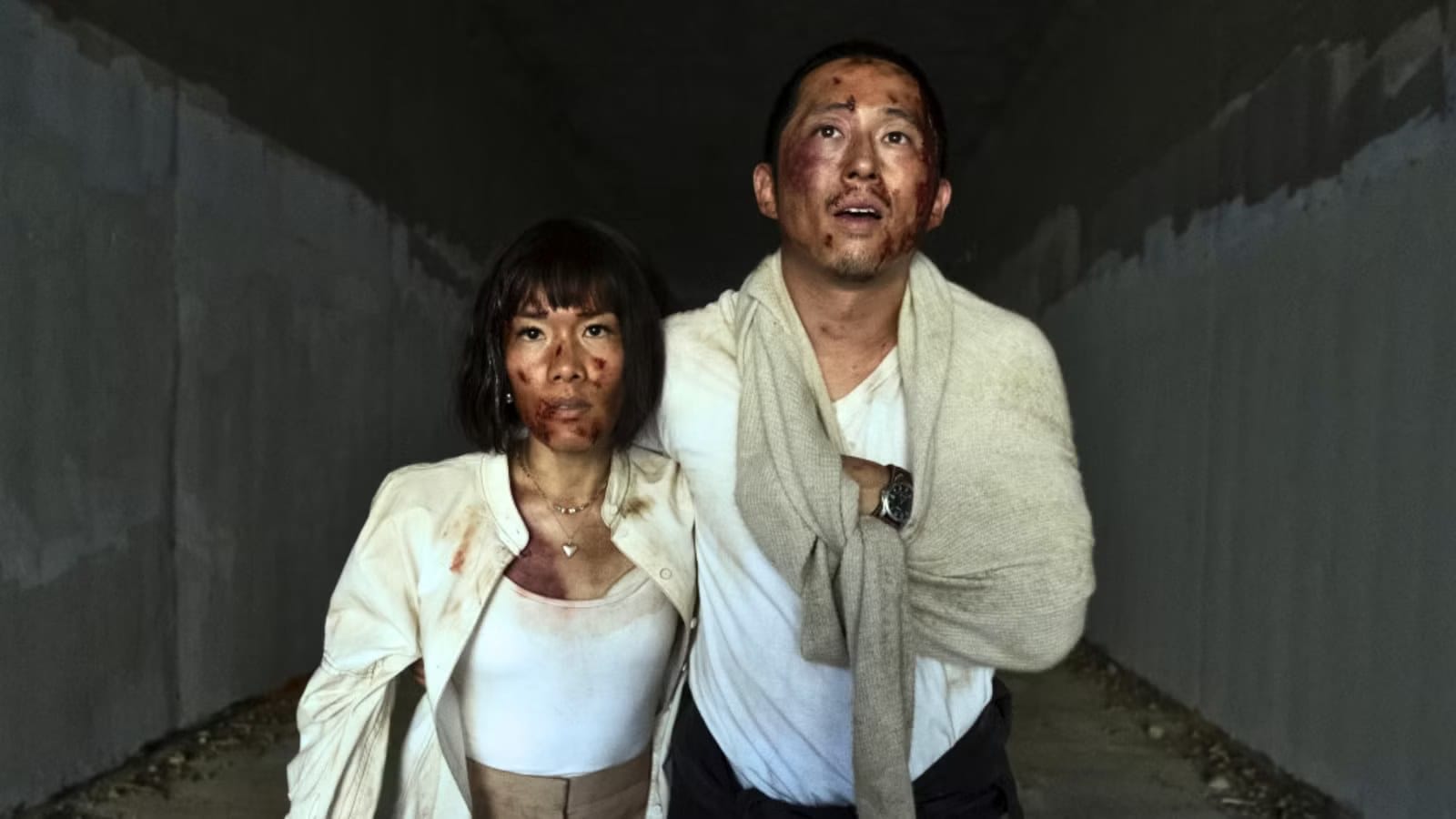 Netflix sets Beef season 2 release date for April 16, 2026 — Static0.moviewebimages.com