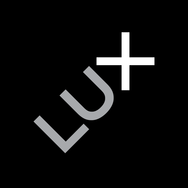 Lux Capital closes $1.5B ninth fund, its largest to date — Techcrunch.com