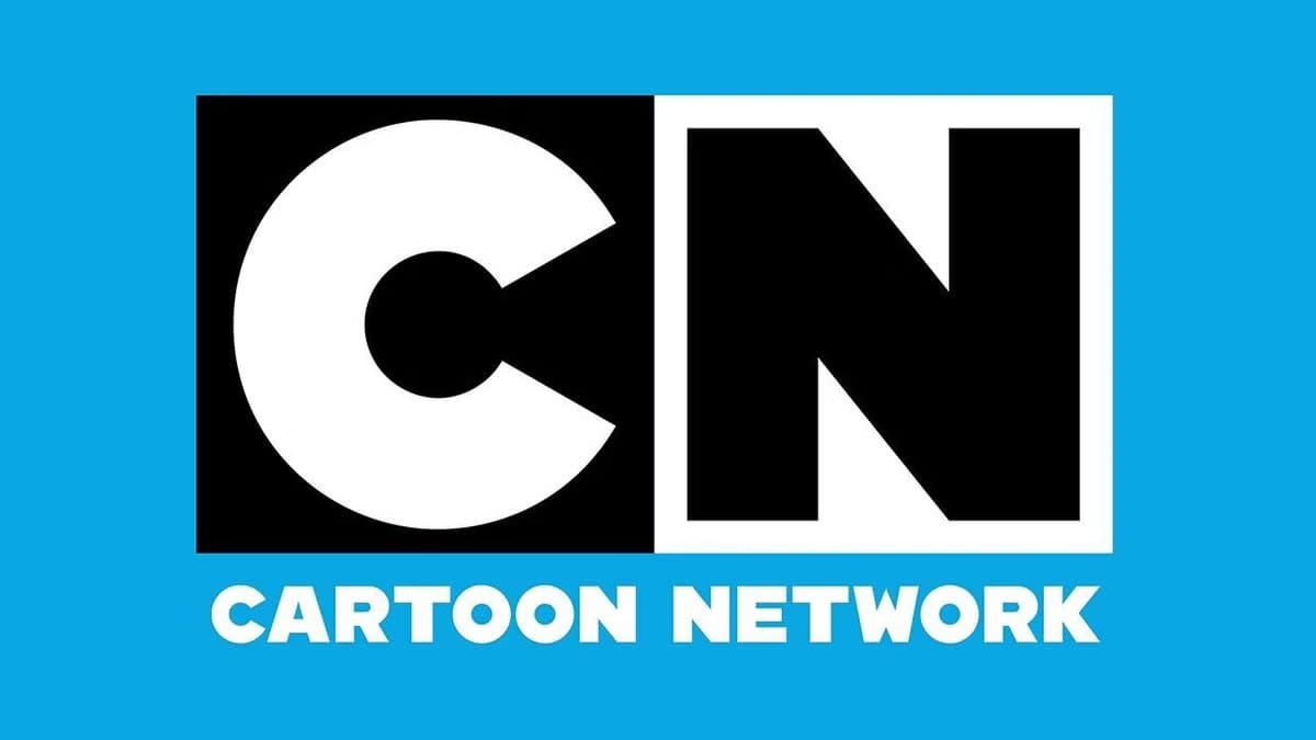 Craig Before the Creek to leave HBO Max on January 13 — Static0.colliderimages.com