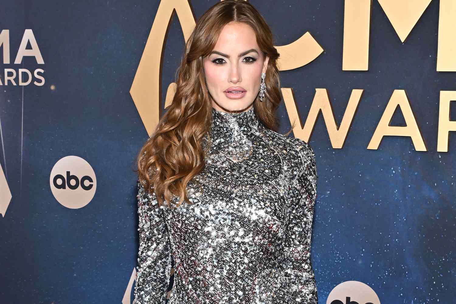 Haley Kalil says she was physically abused by a former boyfriend — People.com